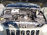 1J4GL38K12W****** Reparables 2002 Jeep Liberty en Englishtown