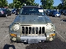 1J4GL38K12W****** Destrozados 2002 Jeep Liberty en Estado de Nueva Jersey