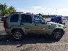 1J4GL38K12W****** Usados 2002 Jeep Liberty en Estado de Nueva Jersey