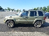 1J4GL38K12W****** Reparables 2002 Jeep Liberty en Estado de Nueva Jersey