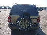 1J4GL38K12W****** Destrozados 2002 Jeep Liberty