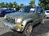 1J4GL38K12W****** Usados y Reparables 2002 Jeep Liberty en Englishtown