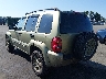 1J4GL38K12W****** Salvamento y Reparables 2002 Jeep Liberty en Englishtown