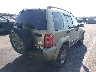 1J4GL38K12W****** Salvamento y Destrozados 2002 Jeep Liberty en Estado de Nueva Jersey