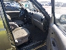 1J4GL38K12W****** Usados y Reparables 2002 Jeep Liberty en Estado de Nueva Jersey