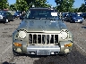 1J4GL38K12W****** Salvamento y Reparables 2002 Jeep Liberty en Estado de Nueva Jersey
