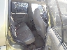 1J4GL38K12W****** Destrozados 2002 Jeep Liberty en Englishtown