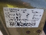 1J4GL38K12W****** Usados 2002 Jeep Liberty en Englishtown