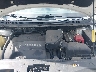 2LMDJ8JK2DB****** Repairable 2013 Lincoln MKX in Bridgeport