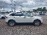 2LMDJ8JK2DB****** Used 2013 Lincoln MKX in Pennsylvania State
