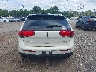2LMDJ8JK2DB****** Wrecked 2013 Lincoln MKX