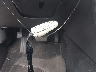 2LMDJ8JK2DB****** Salvage 2013 Lincoln MKX in Pennsylvania State