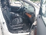 2LMDJ8JK2DB****** Used and Repairable 2013 Lincoln MKX in Pennsylvania State