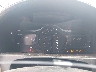 2LMDJ8JK2DB****** Salvage 2013 Lincoln MKX in Bridgeport