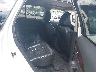 2LMDJ8JK2DB****** Wrecked 2013 Lincoln MKX in Bridgeport