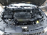 1C4RDHDG5LC****** Reparables 2020 Dodge Durango en Memphis