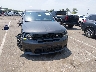 1C4RDHDG5LC****** Destrozados 2020 Dodge Durango en Estado de Tennessee