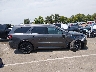 1C4RDHDG5LC****** Usados 2020 Dodge Durango en Estado de Tennessee