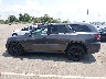 1C4RDHDG5LC****** Reparables 2020 Dodge Durango en Estado de Tennessee
