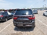 1C4RDHDG5LC****** Destrozados 2020 Dodge Durango