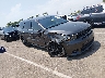 1C4RDHDG5LC****** Salvamento y Destrozados 2020 Dodge Durango en Memphis