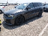 1C4RDHDG5LC****** Usados y Reparables 2020 Dodge Durango en Memphis