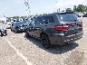 1C4RDHDG5LC****** Salvamento y Reparables 2020 Dodge Durango en Memphis