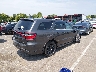 1C4RDHDG5LC****** Salvamento y Destrozados 2020 Dodge Durango en Estado de Tennessee