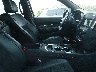 1C4RDHDG5LC****** Usados y Reparables 2020 Dodge Durango en Estado de Tennessee