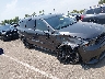 1C4RDHDG5LC****** Salvamento y Reparables 2020 Dodge Durango en Estado de Tennessee