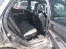 1C4RDHDG5LC****** Destrozados 2020 Dodge Durango en Memphis