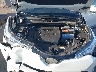 NMTKHMBX9JR****** Repairable 2018 Toyota C-HR in Phoenix
