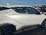 NMTKHMBX9JR****** Used 2018 Toyota C-HR in Arizona State