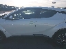 NMTKHMBX9JR****** Repairable 2018 Toyota C-HR in Arizona State