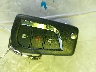 NMTKHMBX9JR****** Salvage 2018 Toyota C-HR in Arizona State