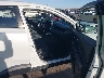 NMTKHMBX9JR****** Used and Repairable 2018 Toyota C-HR in Arizona State