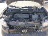 JTLZE4FE6A1****** Reparables 2010 Scion xB en Fontana (Banana)