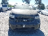 JTLZE4FE6A1****** Reparables 2010 Scion xB en Estado de California