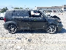 JTLZE4FE6A1****** Salvamento 2010 Scion xB