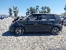 JTLZE4FE6A1****** Destrozados 2010 Scion xB