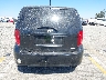JTLZE4FE6A1****** Reparables 2010 Scion xB