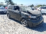 JTLZE4FE6A1****** Salvamento y Destrozados 2010 Scion xB en Fontana (Banana)