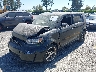 JTLZE4FE6A1****** Usados y Reparables 2010 Scion xB en Fontana (Banana)