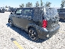 JTLZE4FE6A1****** Salvamento y Reparables 2010 Scion xB en Fontana (Banana)