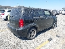 JTLZE4FE6A1****** Salvamento y Destrozados 2010 Scion xB en Estado de California
