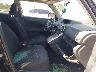 JTLZE4FE6A1****** Usados y Reparables 2010 Scion xB en Estado de California
