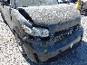 JTLZE4FE6A1****** Salvamento y Reparables 2010 Scion xB en Estado de California