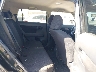 JTLZE4FE6A1****** Destrozados 2010 Scion xB en Fontana (Banana)