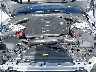 SAJBJ4FXXLC****** Repairable 2020 Jaguar XF in Orlando