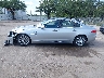 SAJBJ4FXXLC****** Repairable 2020 Jaguar XF in Florida State